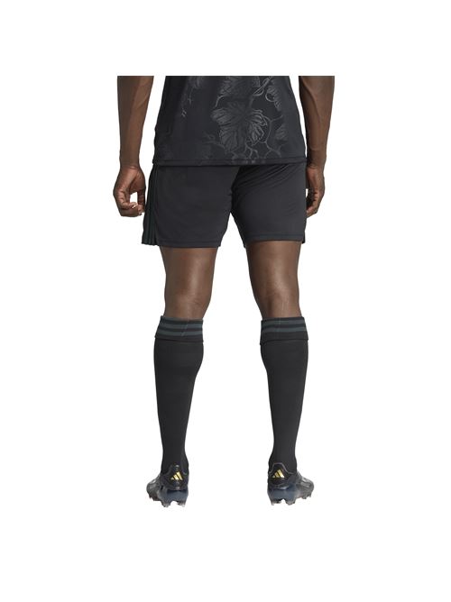 Adidas Juventus short gara third 25/26 Juventus | KC3458THIRD 25/26